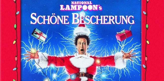 Schöne Bescherung 2019 Tv Schöne Bescherung 2019 Tv