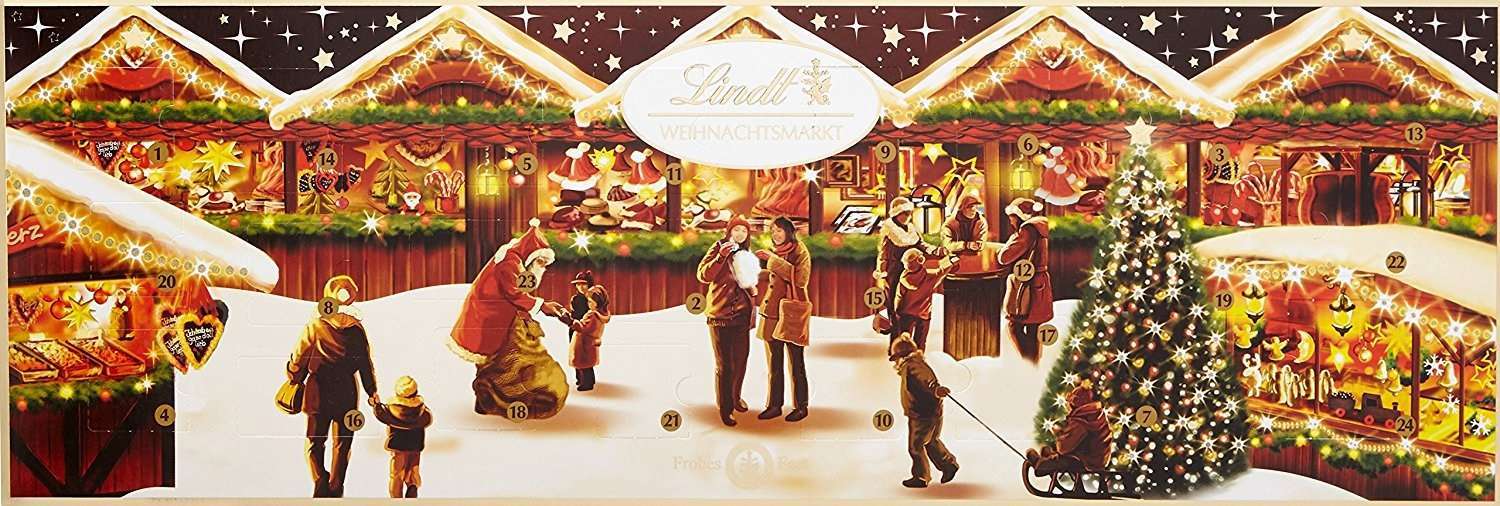 lindt-spruengli-weihnachtsmarkt-adventskalender