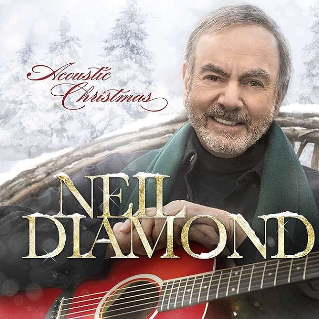 neil-diamond-acoustic-christmas