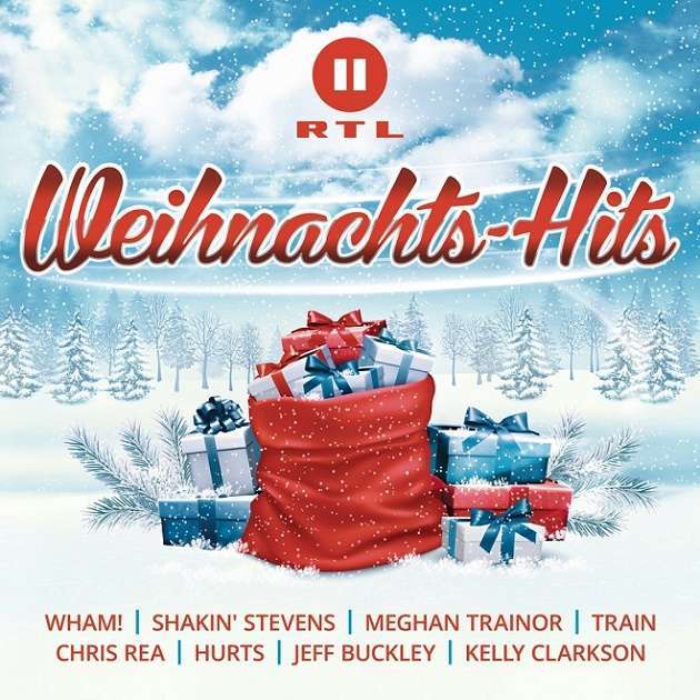 rtl2-weihnachts-hits