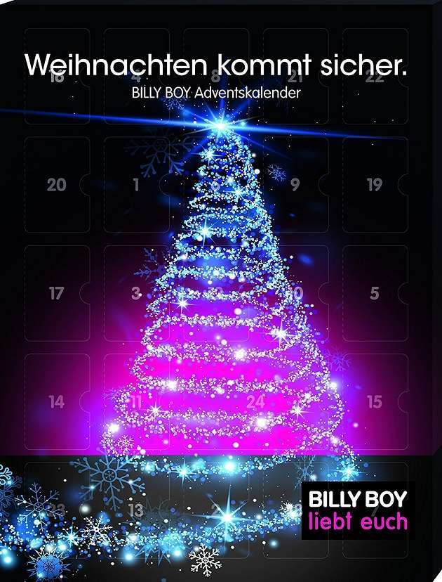 billy-boy-adventskalender