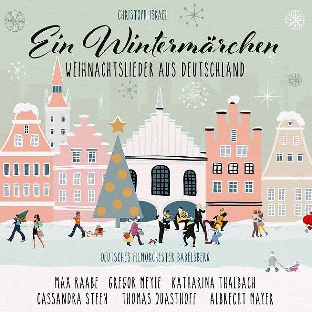 ein-wintermaerchen-weihnachtslieder-aus-deutschland