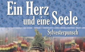 Ein Herz und eine Seele – Sylvesterpunsch (Silvester 2018 TV Termine)