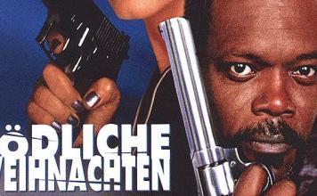 Tödliche Weihnachten (Weihnachten 2018 TV Termine)