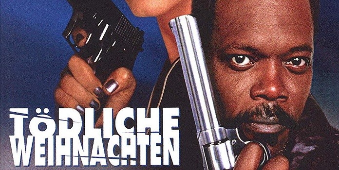 Tödliche Weihnachten (Weihnachten 2018 TV Termine)