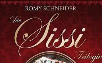 Sissi, die junge Kaiserin (Weihnachten 2019 TV Termine)