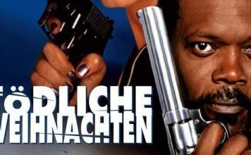 Tödliche Weihnachten (Weihnachten 2020 TV Termine)